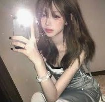 精选呈现栏目
