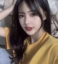 旗舰管理手册