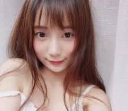 服务证书留存